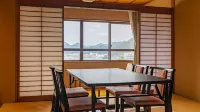 山田屋飯店 - 早餐