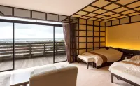 Mikuni Ocean Resort & Hotel Hotels in Sakai