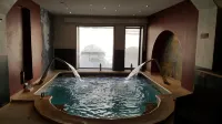 卡倫達爾水療中心酒店 - SPA