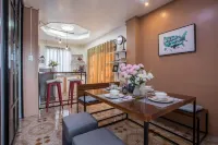 Tala Apartelle