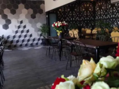 The 27 by Rainbow's House Hotels in Gayamsari