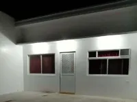 2Br Units a 12Pax Wifi Picodelorodaytour فنادق في ناسوغبو