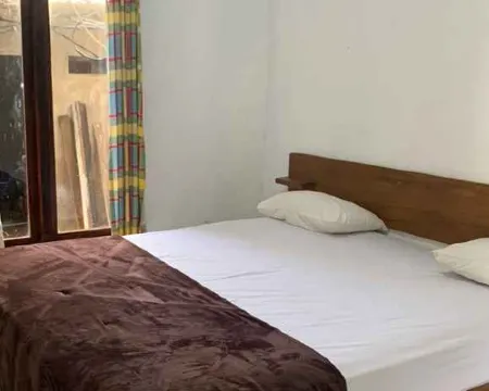 Pondok Nuansa Hotels in Ciracap