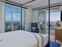 The Seabird Resort Spa, in Destination by Hyatt Hotels in Oceanside