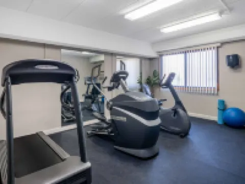 Days Inn by Wyndham Sioux Falls Airport Hotels in Sioux Falls