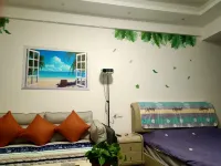 Hanjiejie Apartment (Julong South Road)