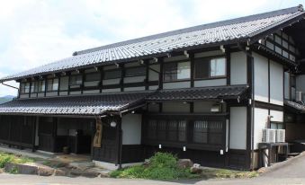 Iroriyado Hidaya