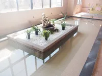 Size Resort Hotel Urabandai