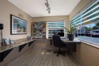 Quality Inn & Suites Medford Airport Hotels in Medford