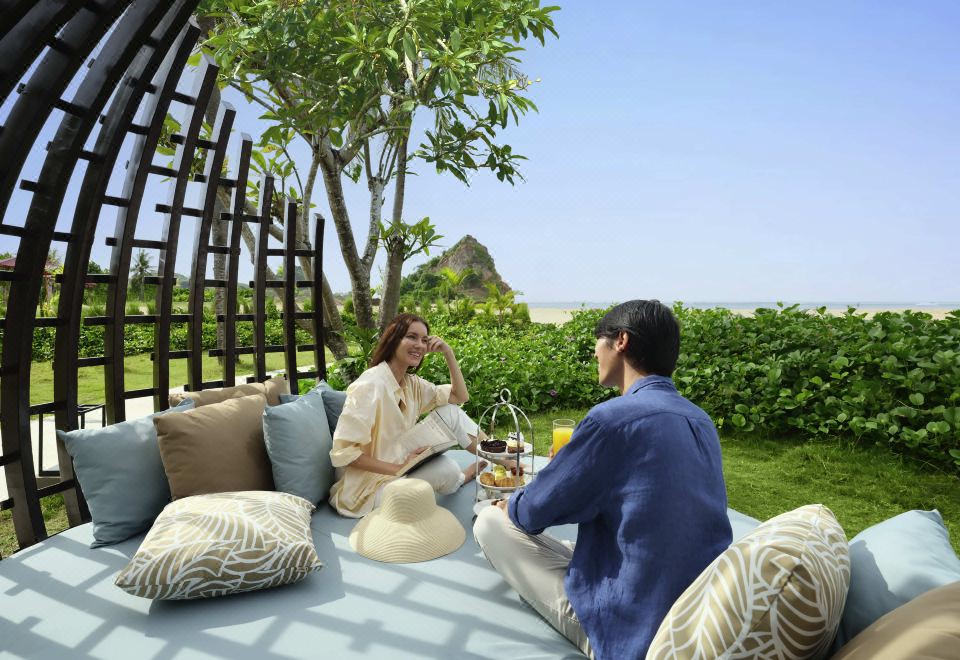 1. 풀만 롬복 메루..