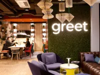 جريت وين سيتي نورد فنادق في Klosterneuburg