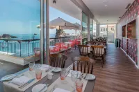 Pestana Churchill Bay Hôtels à : Câmara de Lobos