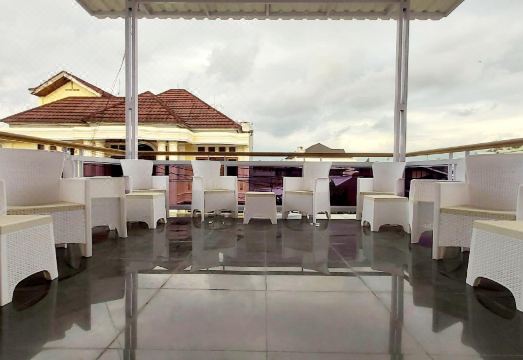 Sawahan Residence (Syariah) 이미지