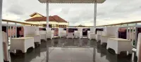 Sawahan Residence (Syariah)