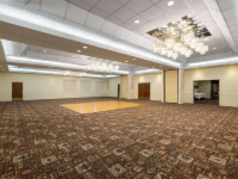 Baymont by Wyndham Shakopee Hotels in Shakopee