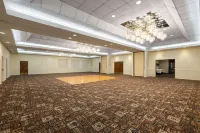 Baymont by Wyndham Shakopee Hotels in Shakopee