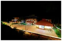 Vrindavan Resort and Spa