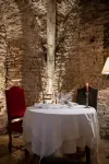 Abbaye de Maizières Hotels in Beaune
