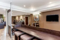 Microtel Inn & Suites by Wyndham Wheeler Ridge Hotels in Lebec