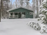 Hauki Hotels in Punkaharju