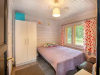 Lähderinne 普奧蘭卡酒店