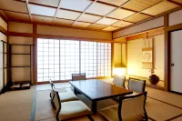 Hotel Lake View Mito Hotels in Mito