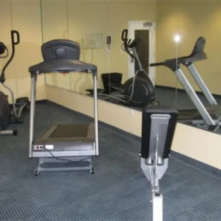 Stay Express Inn & Suites - Mobile, Al
