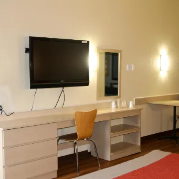 Motel 6 Warwick, RI - Providence Airport - I-95