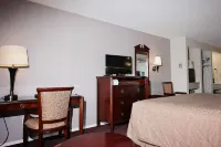 The Wisconsin Hotels & Conference Center Hotels in Baraboo