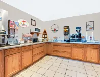 FairBridge Inn & Suites Spearfish