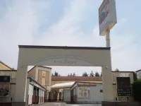 Restay Niigata (Adult Only) Hotels in Tagami