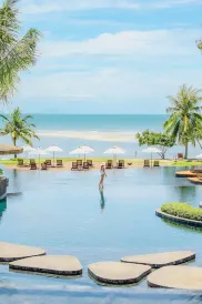 Anantara Koh Yao Yai Resort & Villas