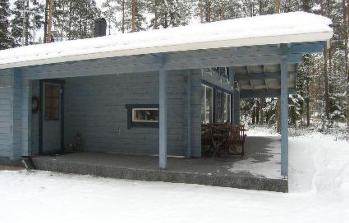 Murrenkolo