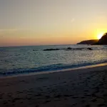 Loft, Queen and Single Bed, Kitchen-Dining Room-Outside Terrace