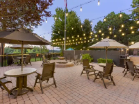 Best Western Plus Inn of Williams Hotels in Coconino County