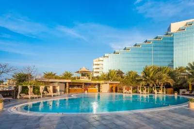 The Art Hotel & Resort Hotels in 