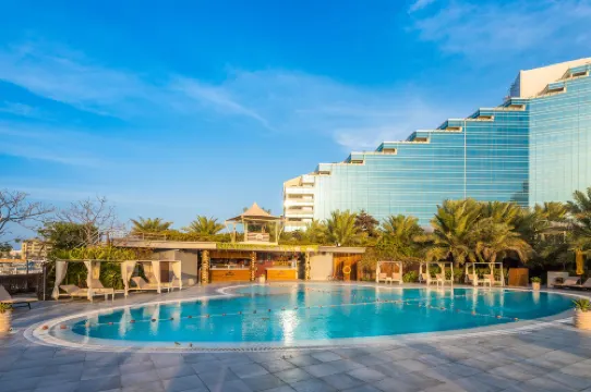 The Art Hotel & Resort