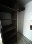 The Mobil Home de 4 4m²