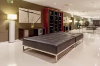 AC Hotel la Rioja