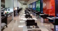 Barceló Valencia Hotels in Valencia