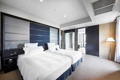 その他 ベラビスタ スパ&マリーナ尾道の写真