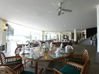 R Hotel Rancamaya Hotels in South Bogor