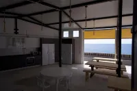 Las Eras Nest Hostel - Hostels