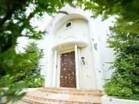 Hotel Francs Hotels in 