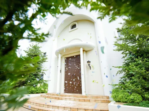 호텔 프랑