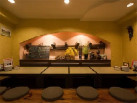 سيجور فوجيتا