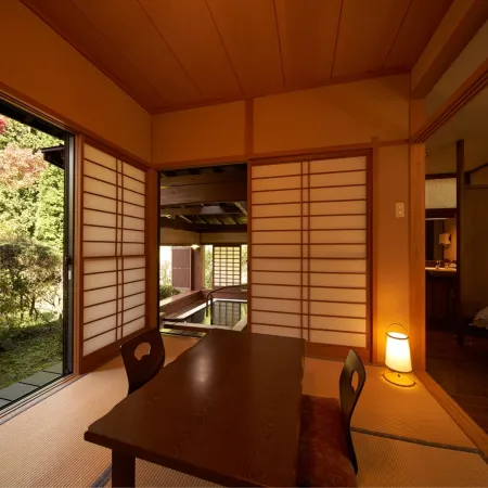 Shugetsu