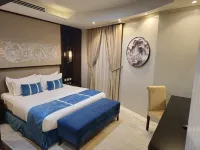 Royal Boutique Hotel Hotels near Khamis