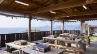 Tonosaki Bungalow & BBQ - 2-Star