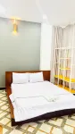 Venus 6 Hotel - Bed and Breakfasts